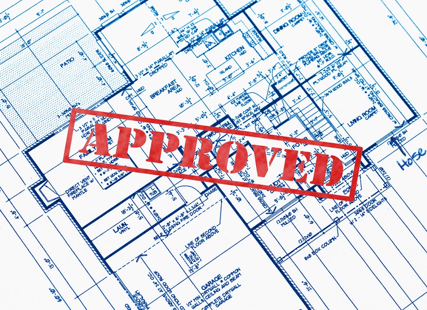 Architect s Tips Getting Council  Approval  Faster than Ever