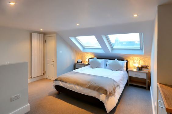 7 Awesome Things You Can Do With Your Dormer Window