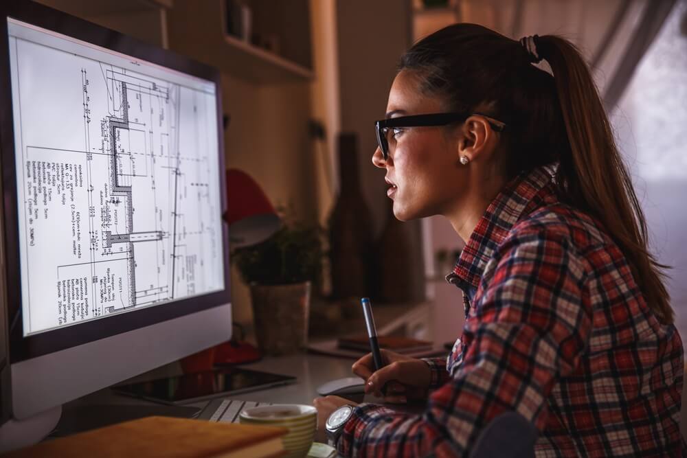 Here’s What You Need to Know before Hiring a Local Architect