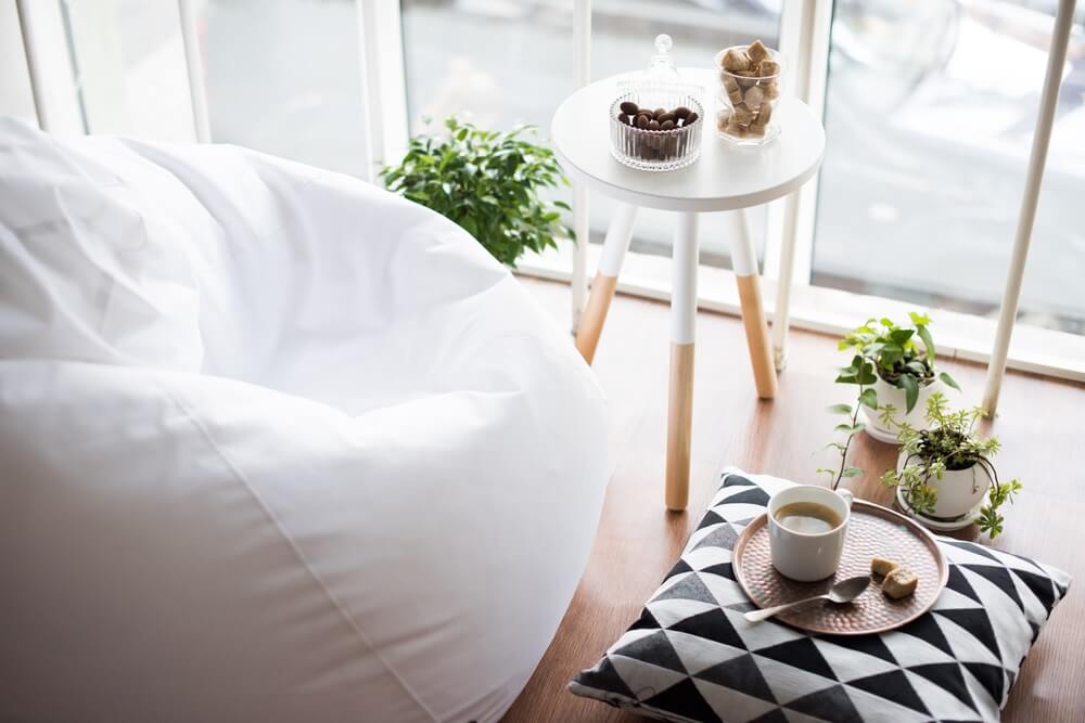 Homeowner’s Quick & Easy Guide to Scandinavian Interiors