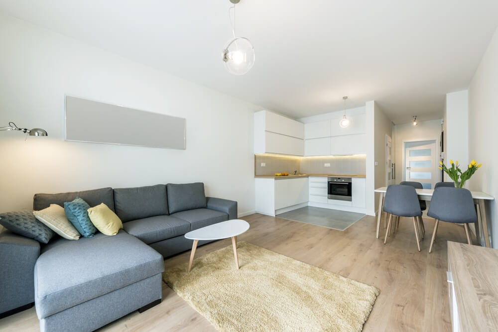 Smart Apartment Renovation Tips for Sydneysiders House Plans Sydney