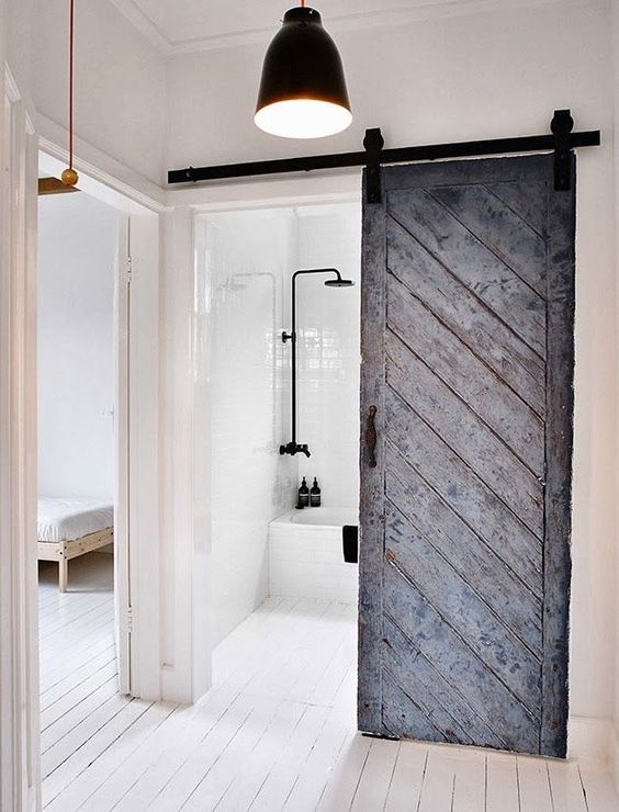 Bathroom Trends this 2018
