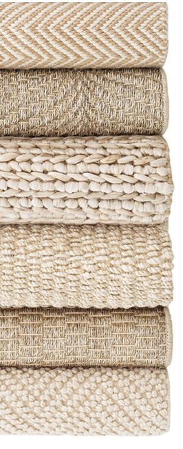 How to Choose an Outdoor Rug