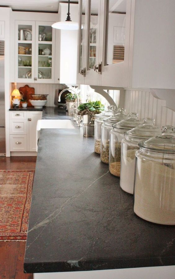 How to Choose Best Natural Stone Benchtop for You