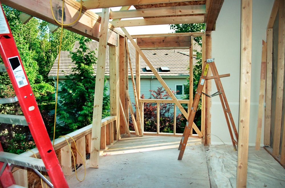 23+ Things to Know Before You Embark on a Home Extension Project