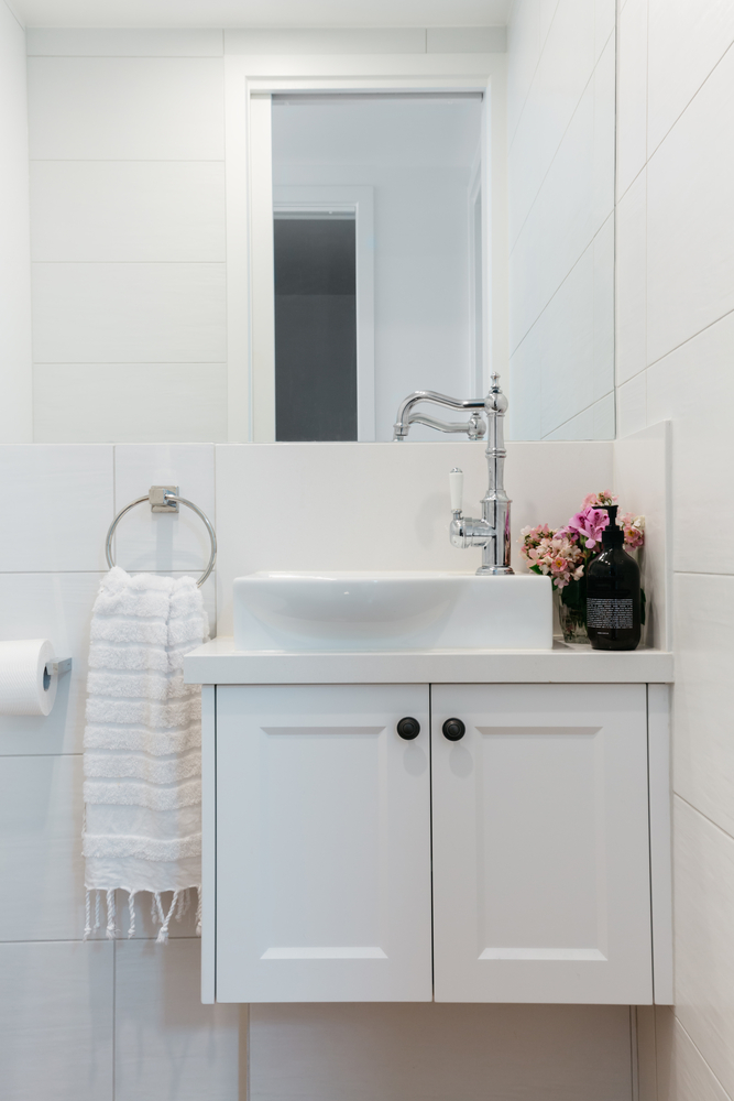 What is a powder room and do I need one?