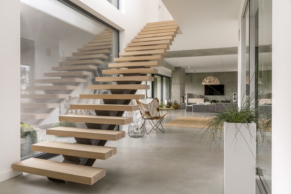 staircase designs