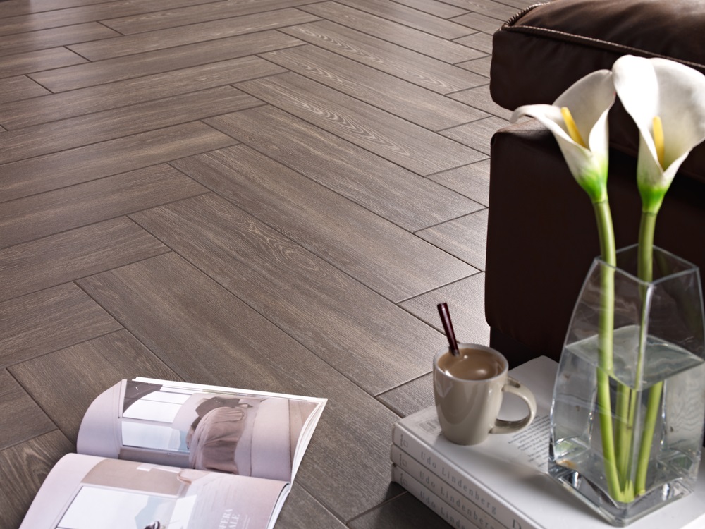 Pros and cons of the most popular flooring materials in Australia
