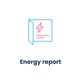 energy-efficiency reports