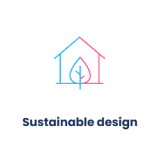 sustainable home design