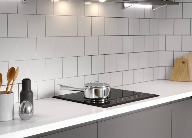 Best kitchen tiles and splashback ideas for 2021