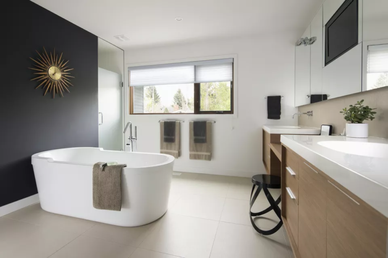 How much does a bathroom renovation cost in Australia
