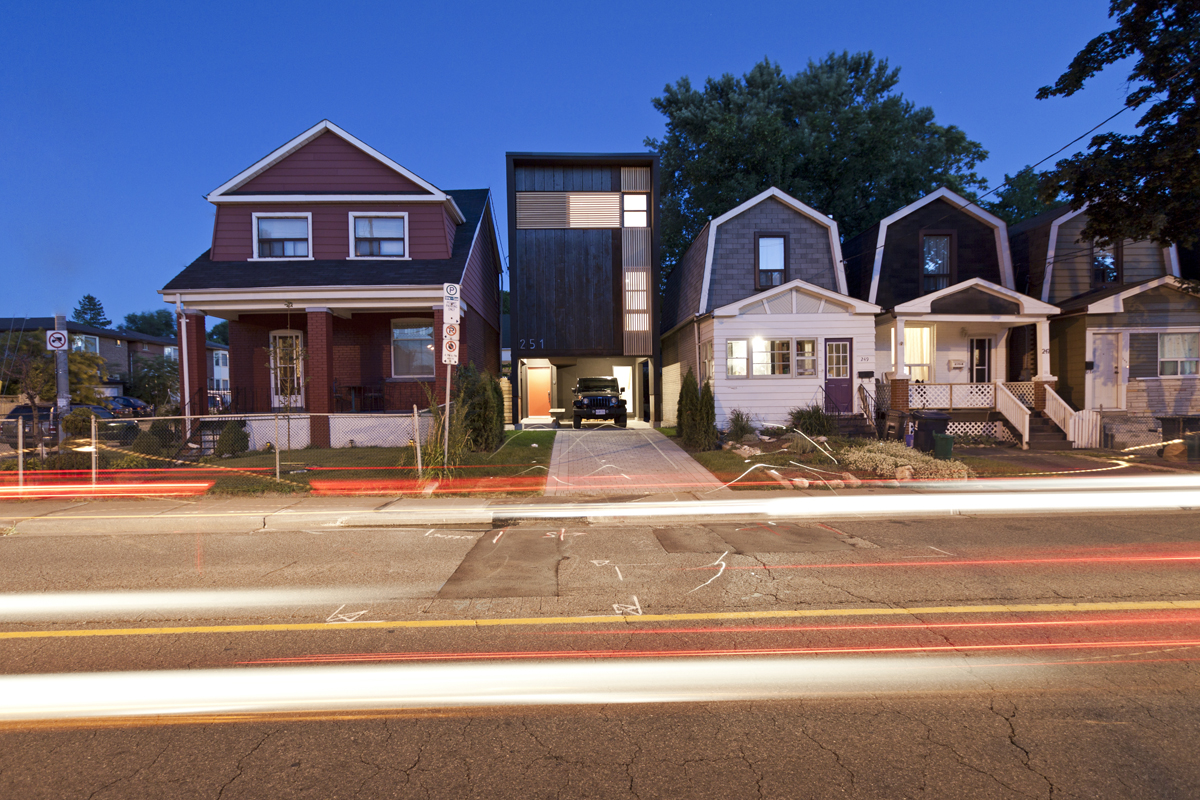 narrow block home designs, building designer