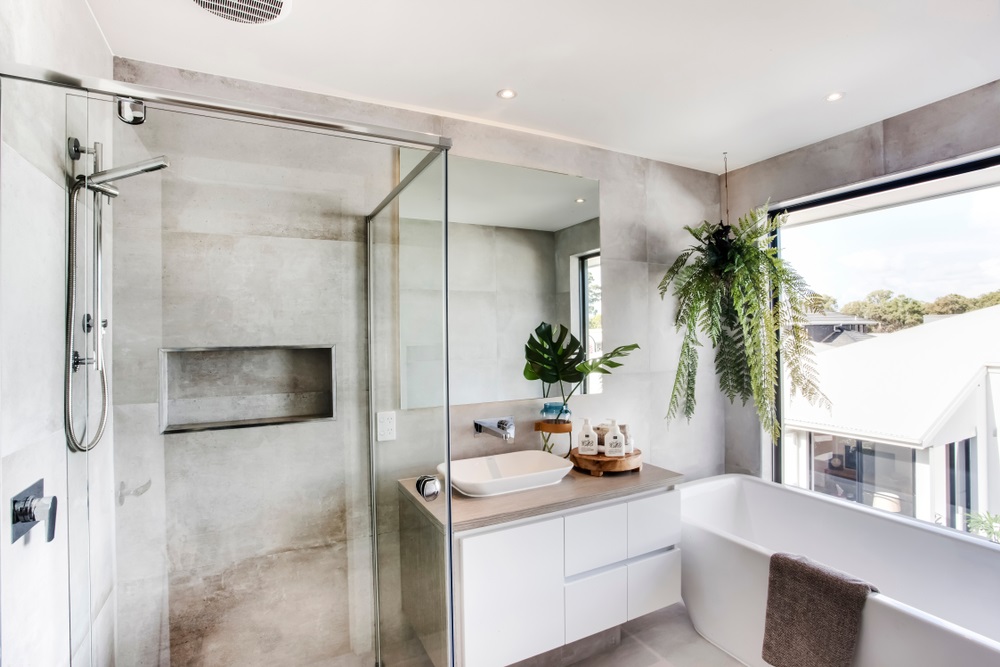 Superdraft_bathroom-concrete-bathroom-with-luxury-fittings-11592029653