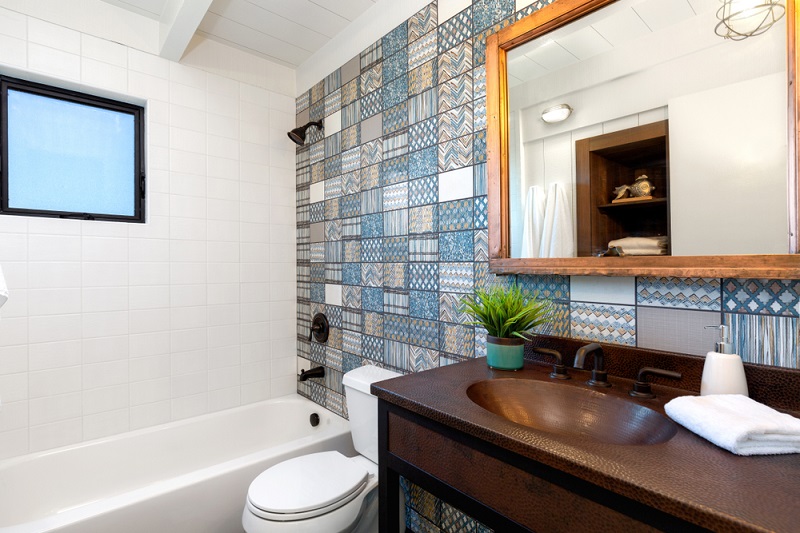 Superdraft_bathroom-custom-tile-work-in-a-bathroom-with-a-copper-sink-11593407668