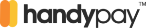 handypay logo